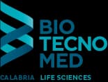 Biotecnomed, Polo di Innovazione Tecnologie della Salute