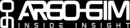 ARGO-GIM